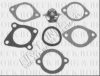 BORG & BECK BBT013 Thermostat, coolant